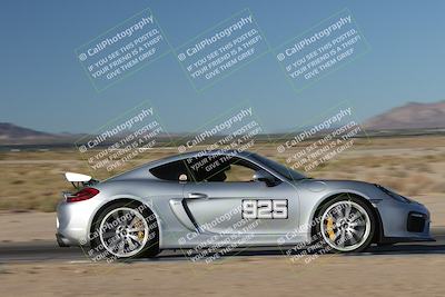 media/Oct-19-2025-PCA San Diego (Sun) [[b7baa86645]]/3-Orange Group/Session 1 (Turn 9 Inside)/